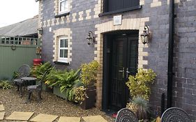 The Stables